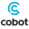 logo cobot