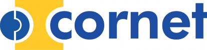 cornet.png Thumbnail