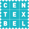 centexbel logo