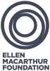 ellen macArthur foundation logo