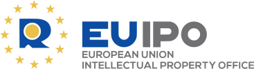 EUIPO logo