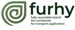 furhy logo