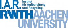 Insitüt für Aufbereitung und Recycling - RWTH Aachen