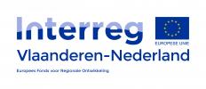 interreg vl-nl