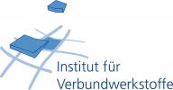 IVW logo