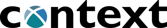 logo context