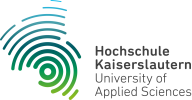 Hochschule Kaiserslautern