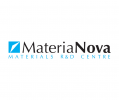Materia Nova logo