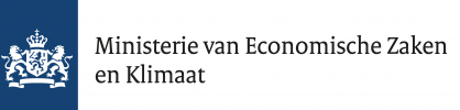 NL - min - economie en klimaat