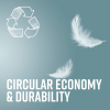 normenantenne circulaire economie en duurzaamheid