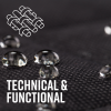 standards cell technical & functional