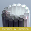 standards cell technical & functional