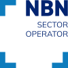 NBN sector operator