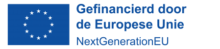 nexgenerationEU