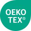 oeko-tex2022