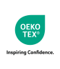 oeko-inspiring