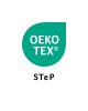 STeP_logo.jpg oeko-step