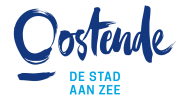 oostende de stad aan zee