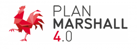 Logo Plan Marshall 4.0