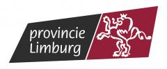 nlprovincie limburg