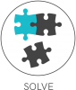 solve-icon.png Thumbnail