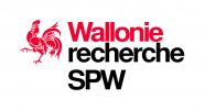 Wallonie Recherche spw
