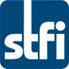 STFI logo
