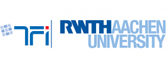 logo TFI-RWTH