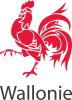 dgo6-coq.jpg Thumbnail