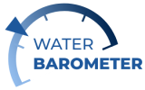 waterbarometer