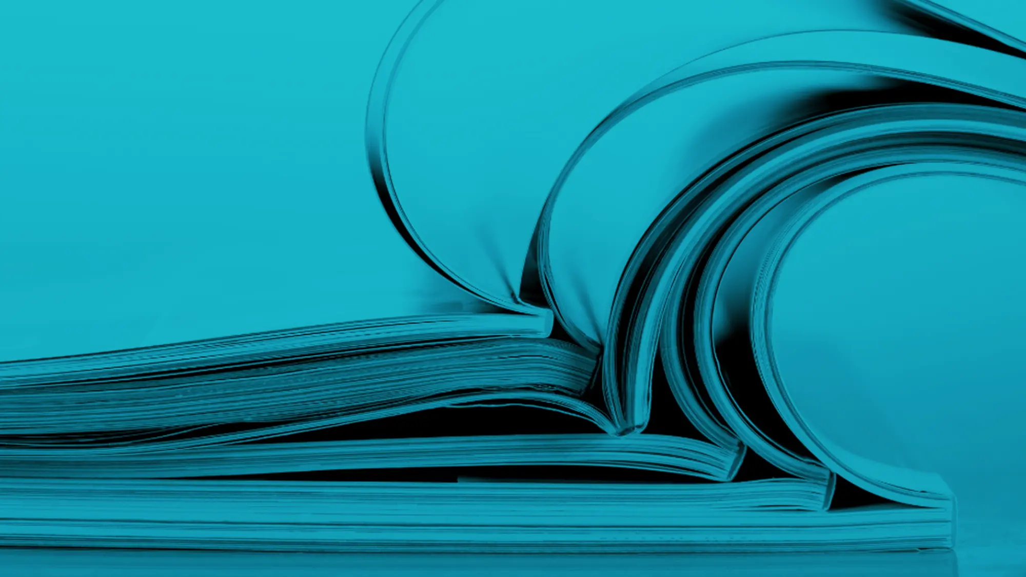 publications