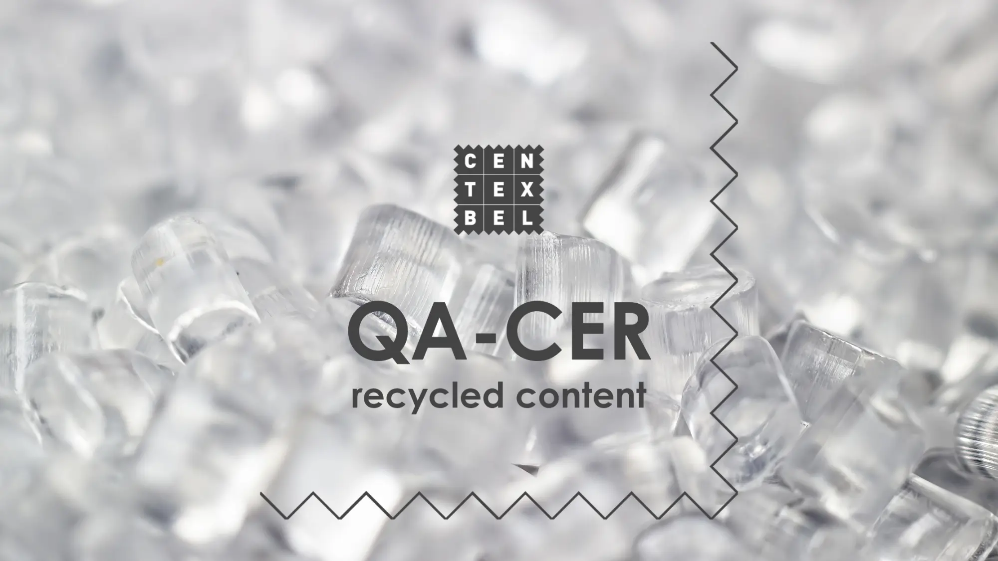 ctb-qa-cer