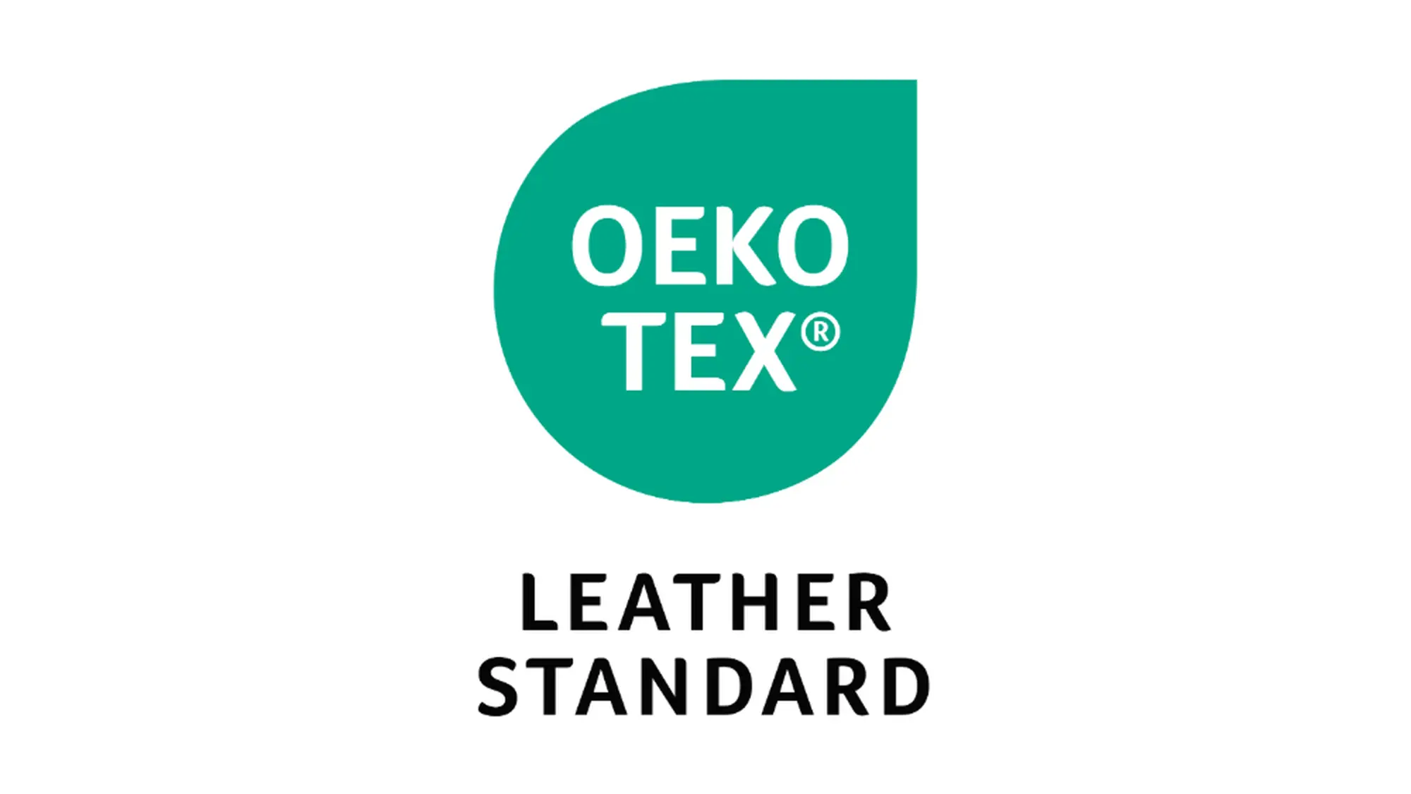 leather standard