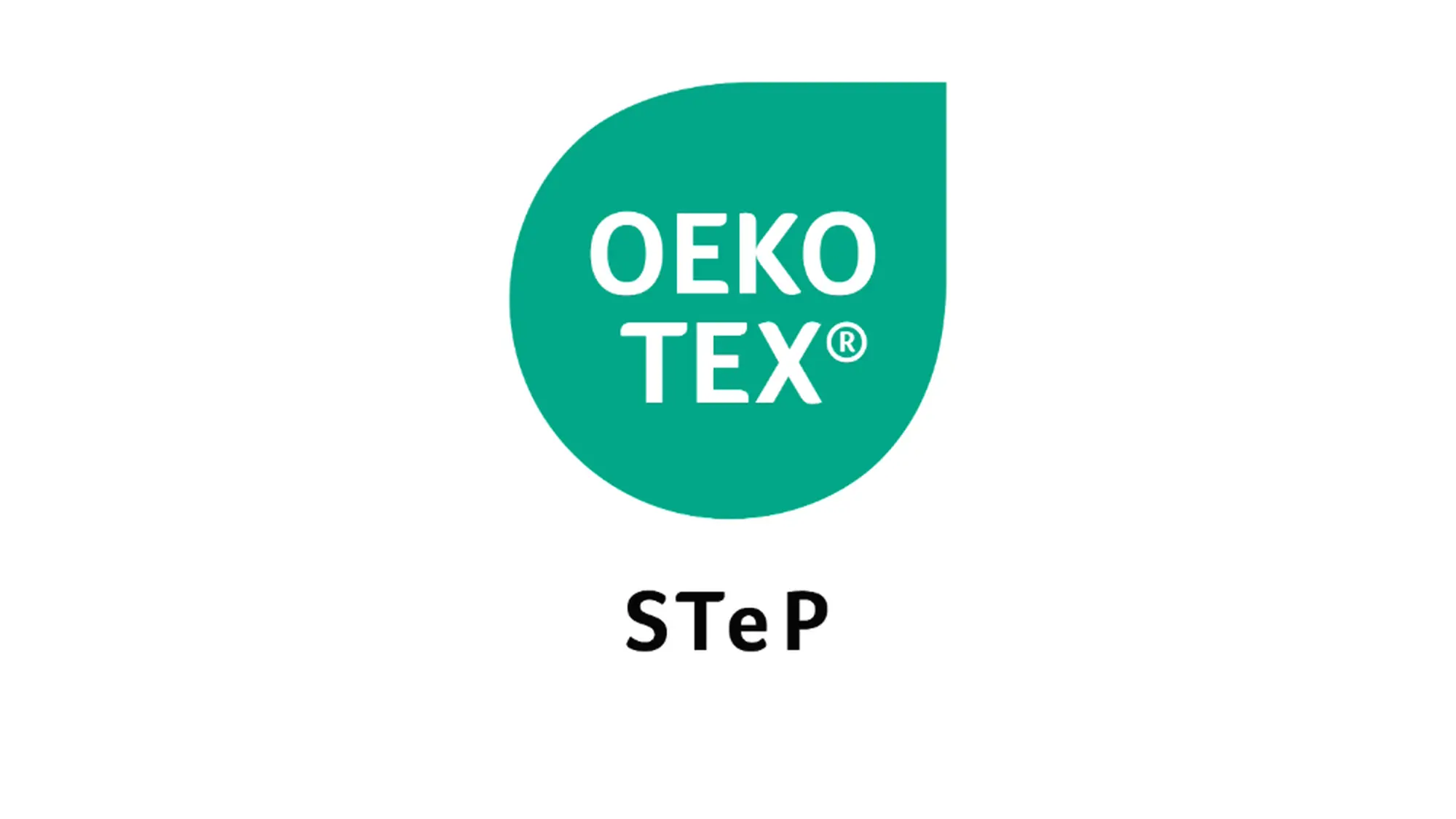 STeP