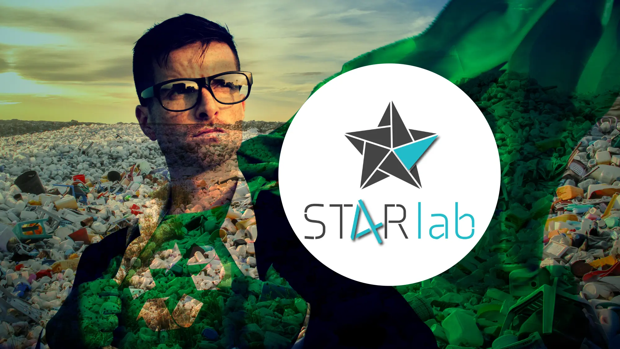 starlab