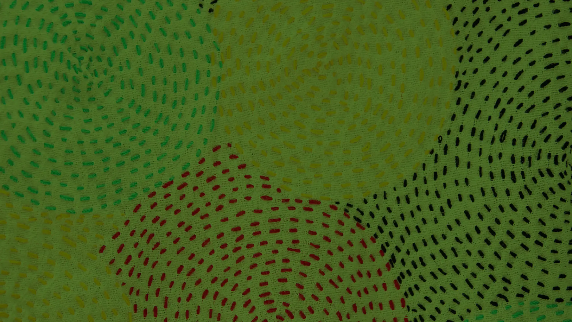 circular and durable