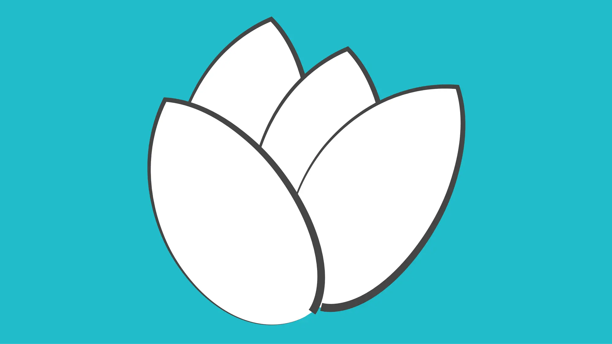 bio-based icon