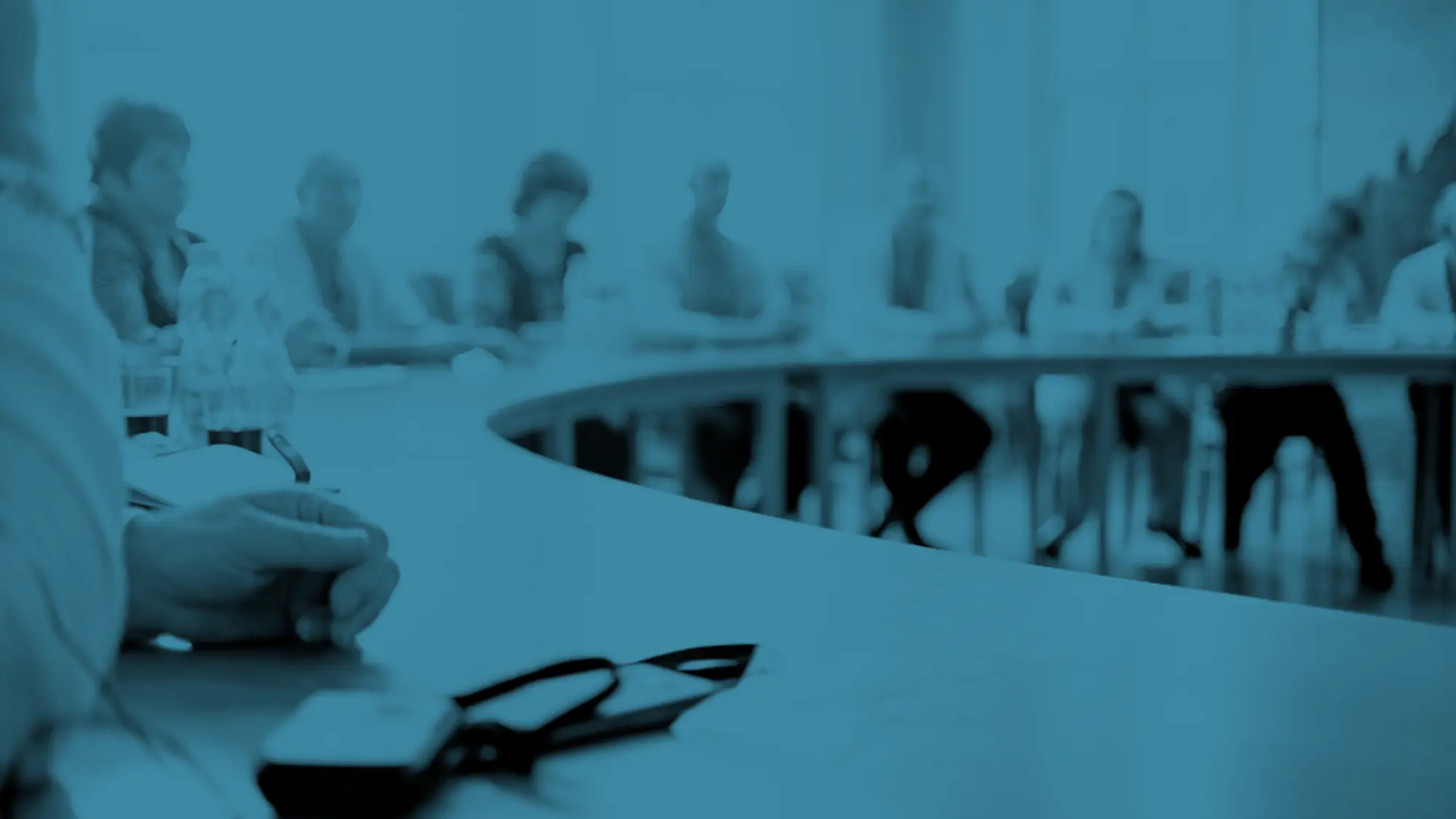 Board of directors
