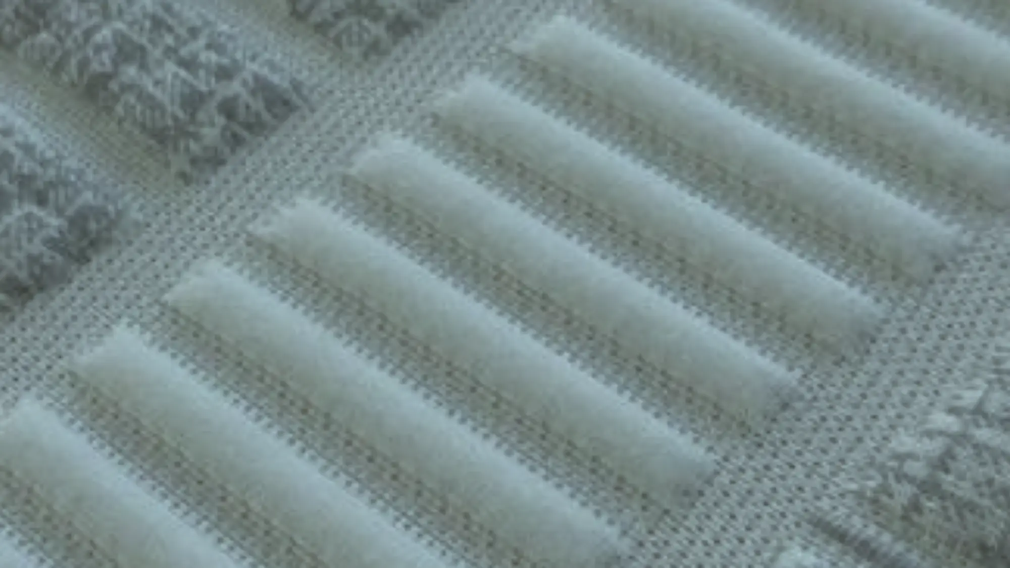 embossedtex