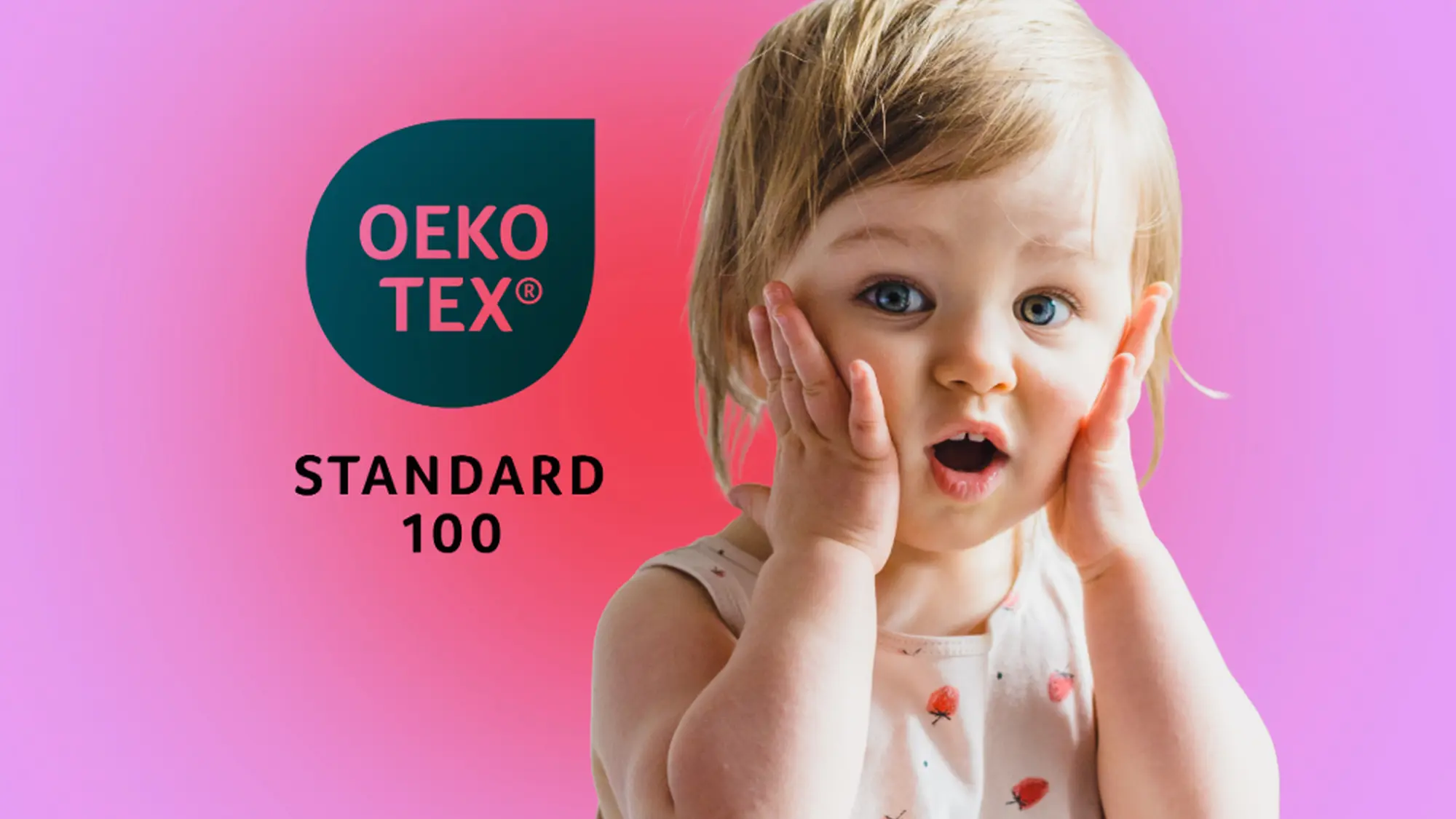 oeko-tex banner