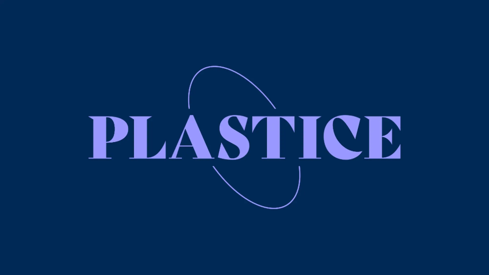 plastice