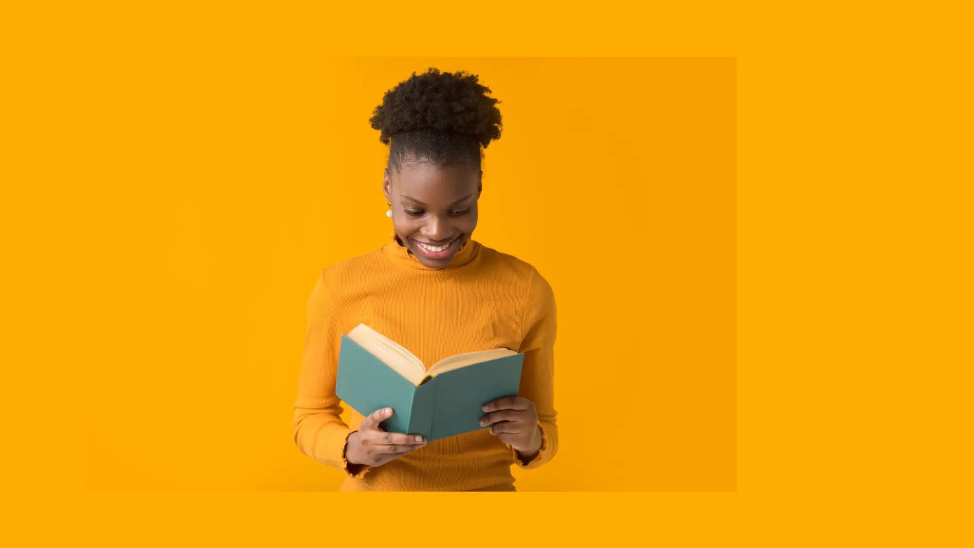 reading