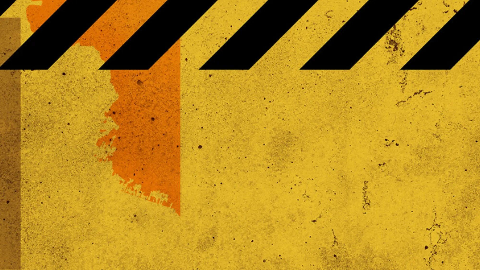 safety & health