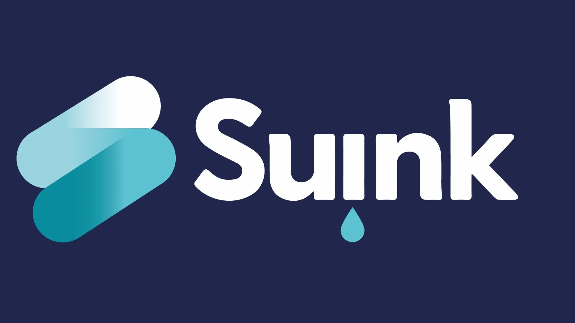 suink