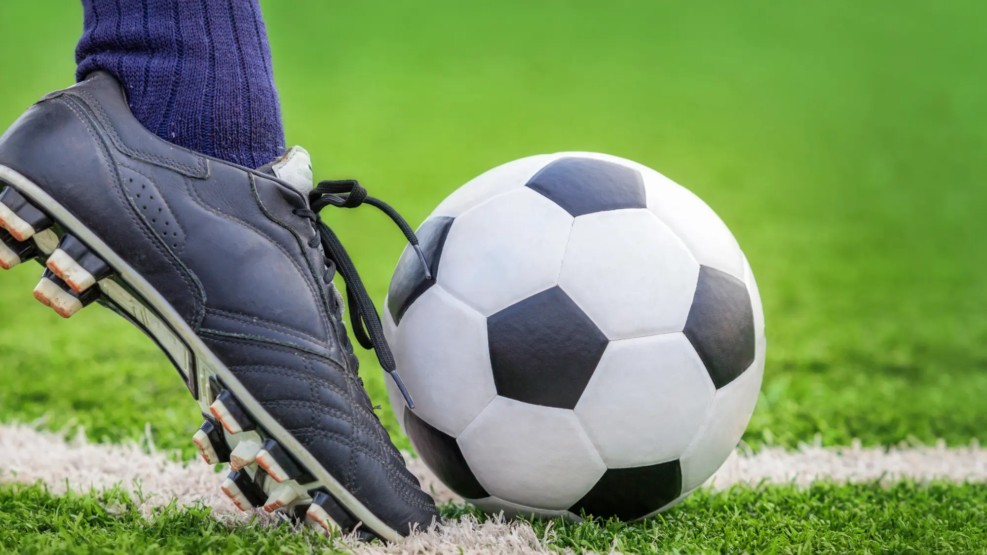 soccer