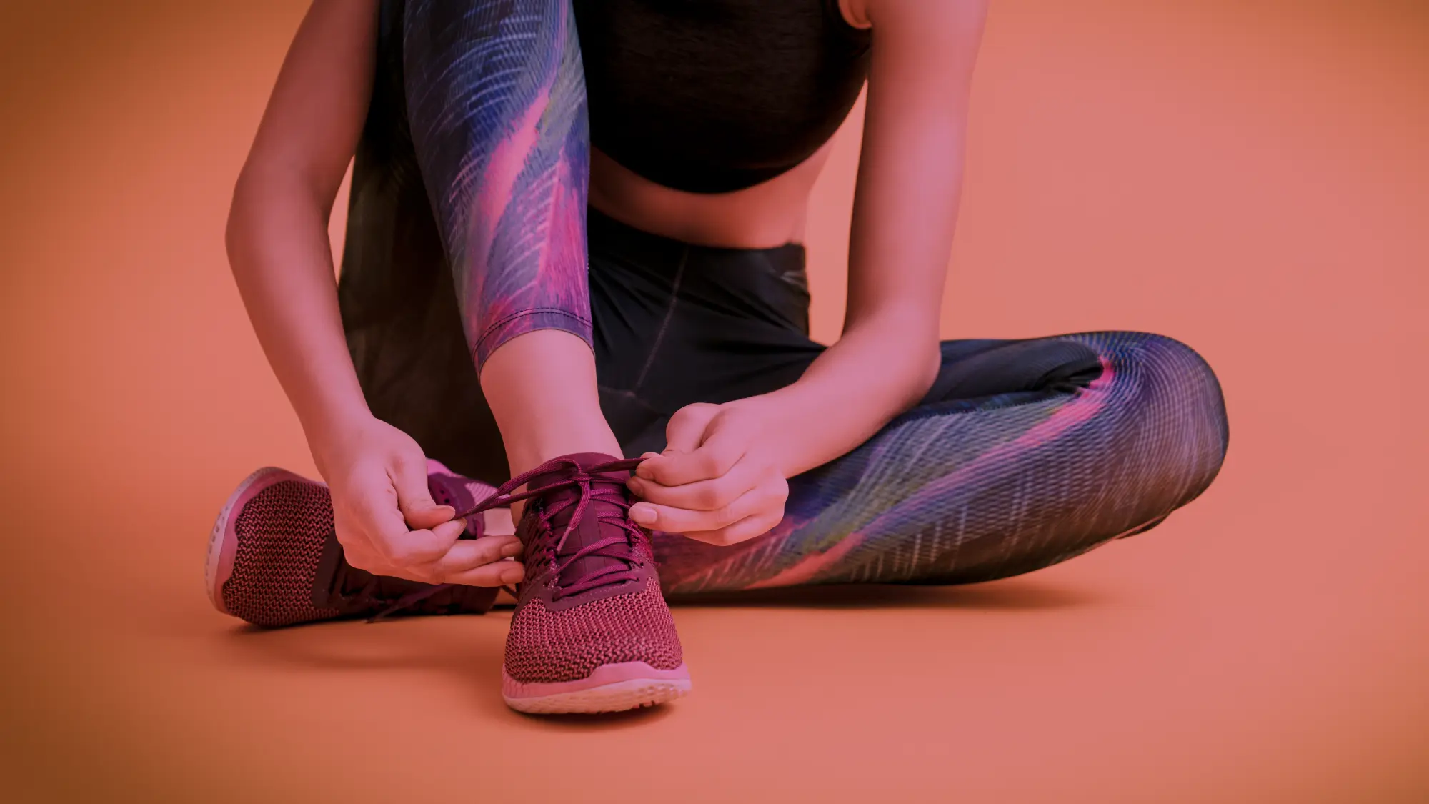 sportswear