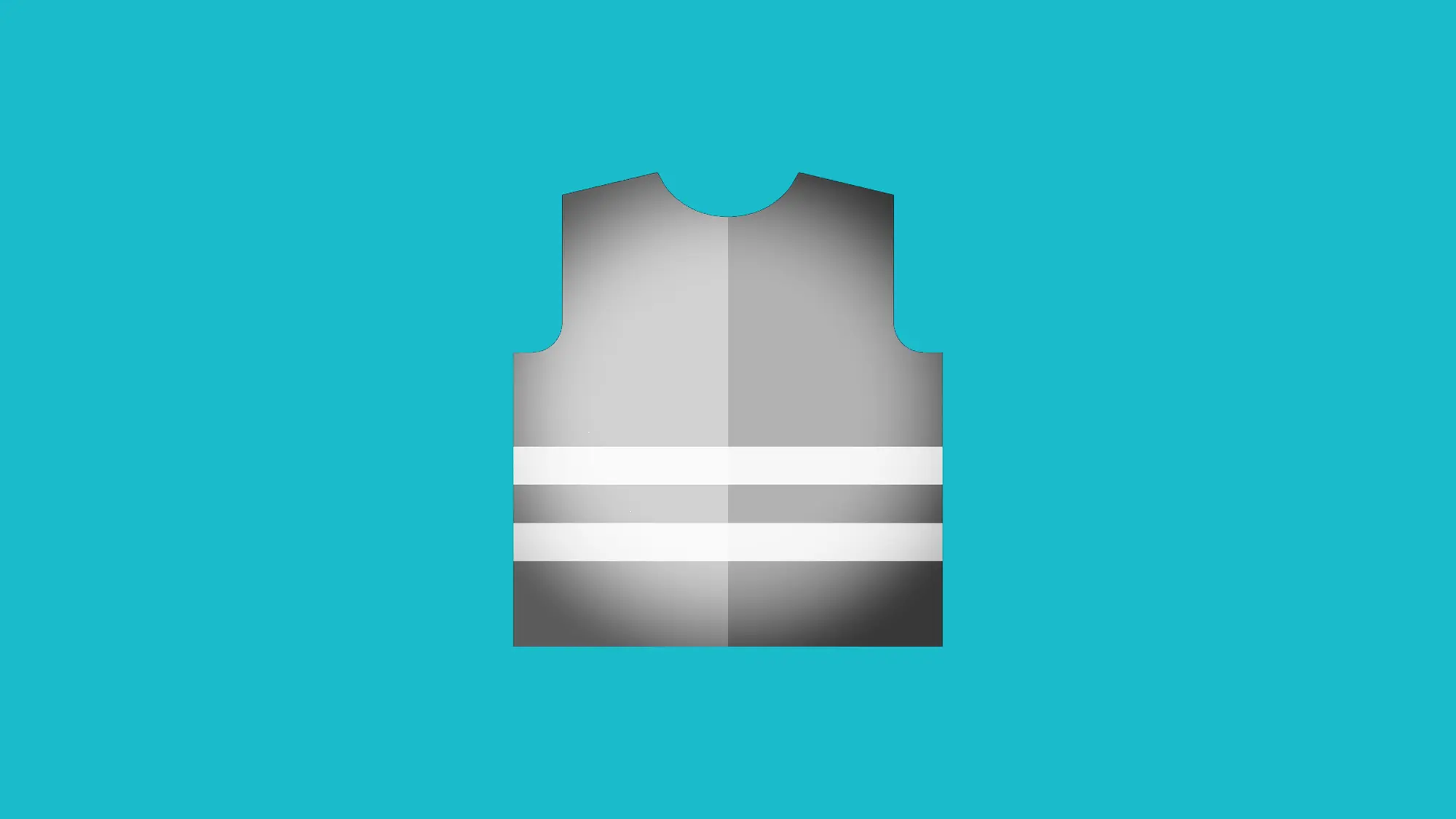 PPE standards
