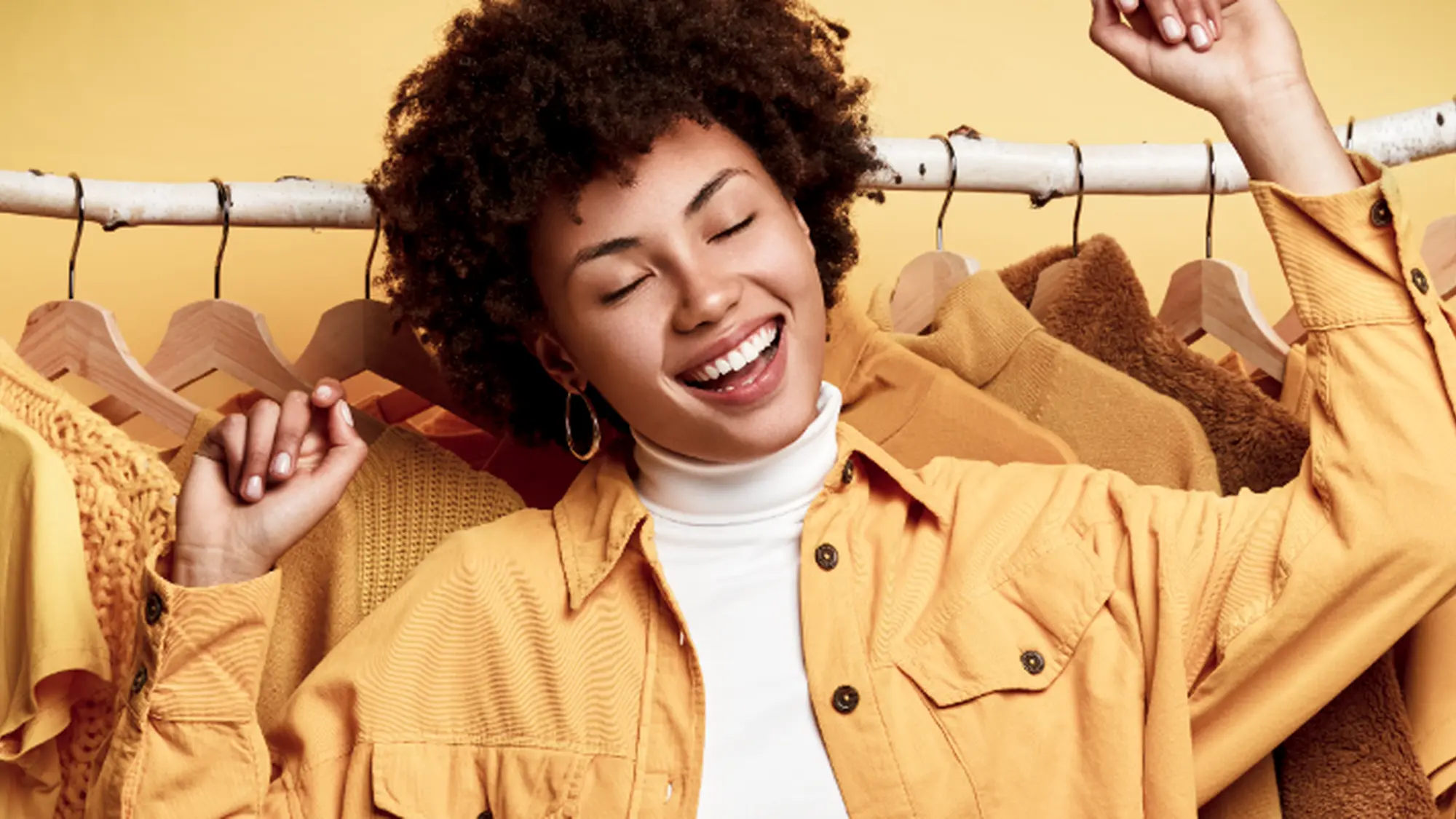 clothing testbanner