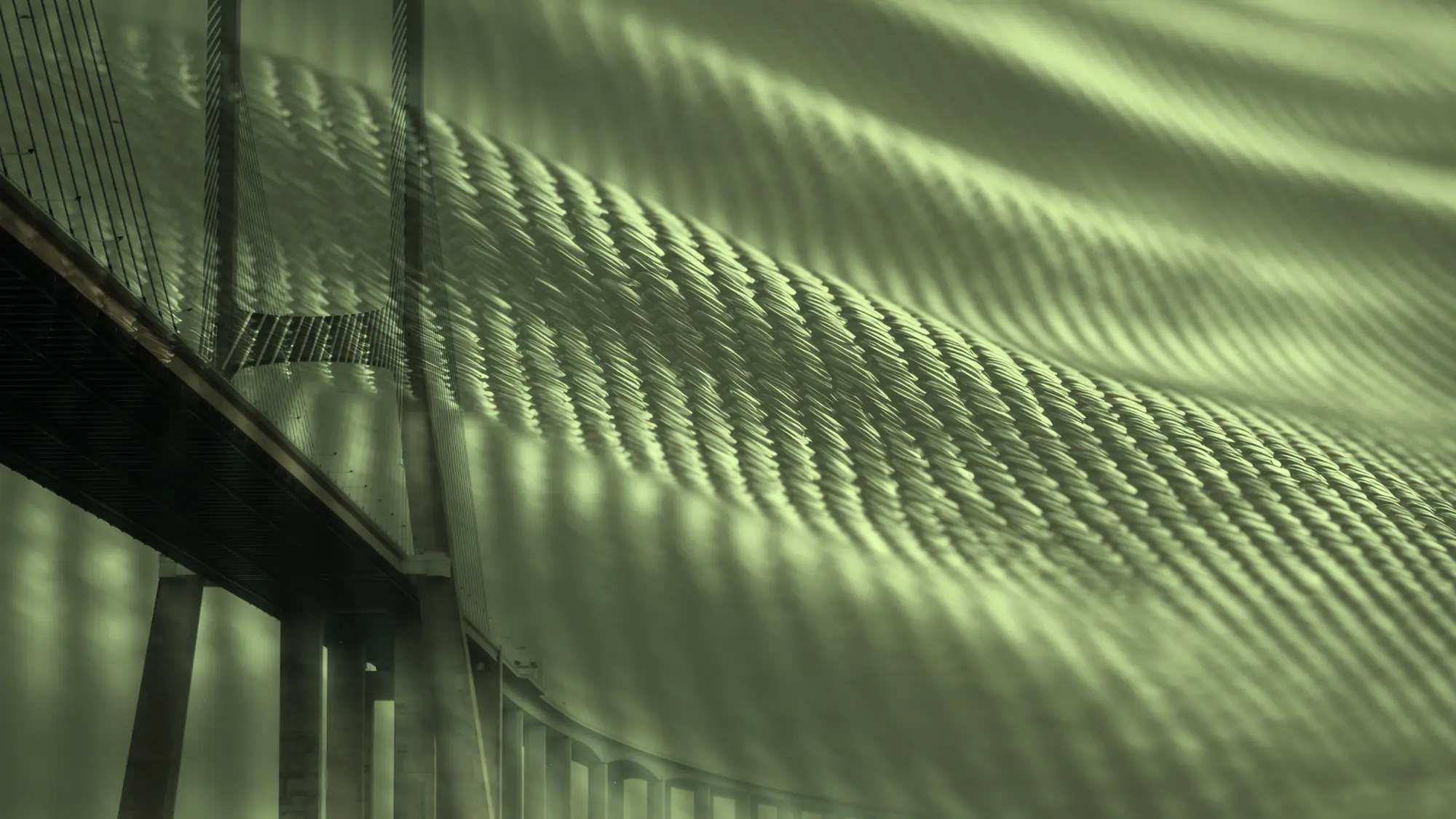 sustainable composites