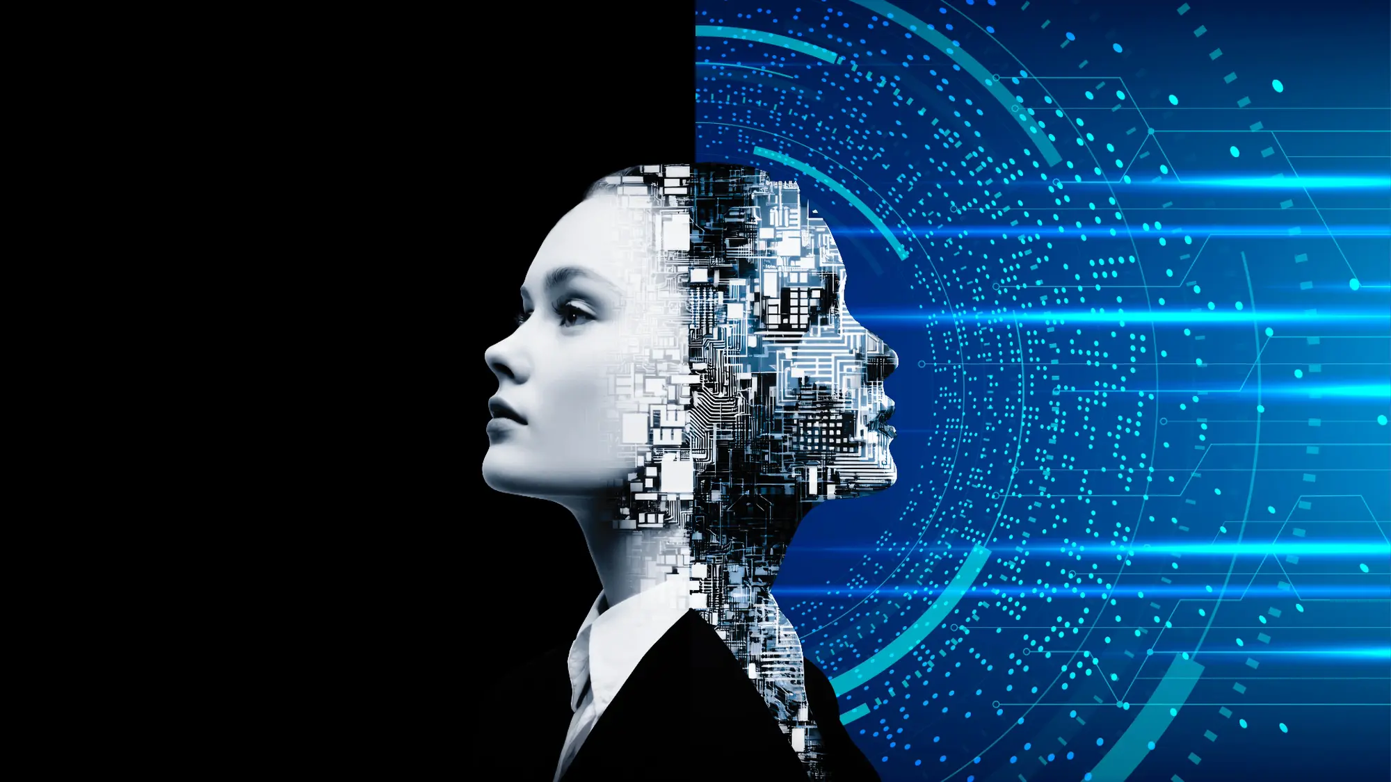 2025-MasterclassAI